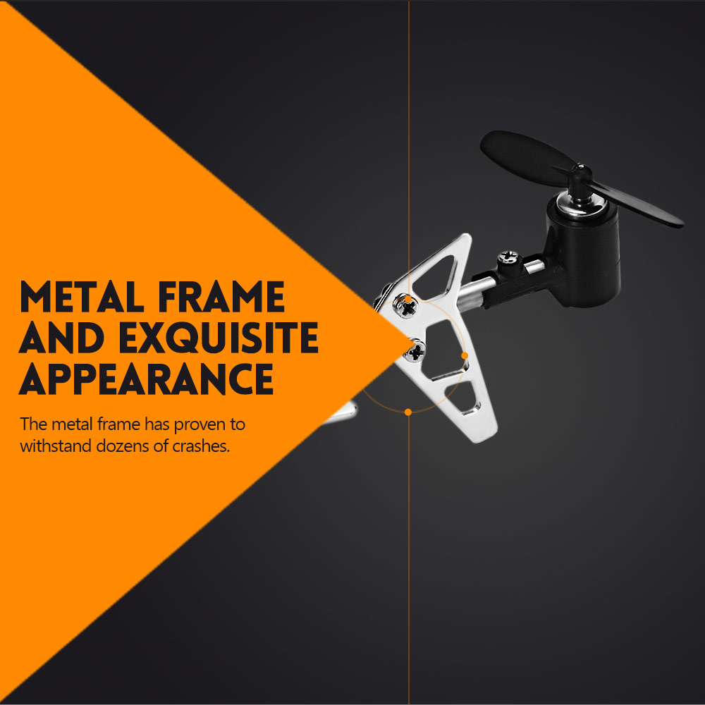 Flytec TY901 3.5-channel Infrared Remote Control Helicopter with Gyro System Flytec TY901 3.5-channel Infrared Remote Control Helicopter with Gyro System