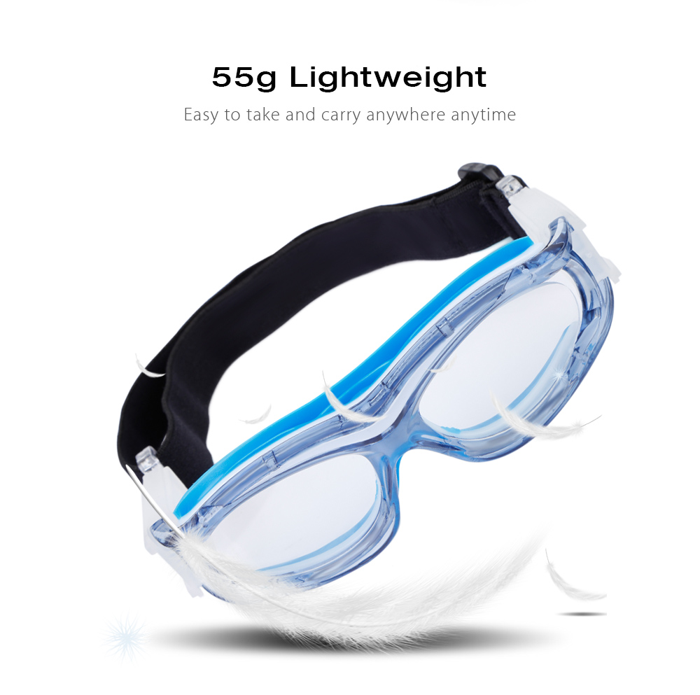 FreeBee Children Anti-fog Basketball Glasses Eyewear with Adjustment Strap for Volleyball Hockey Rugby Soccer FreeBee Children Anti-fog Basketball Glasses Eyewear with Adjustment Strap for Volleyball Hockey Rugby Soccer