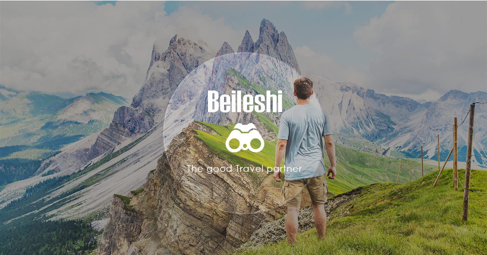Beileshi M6X18 100M / 1000M Mini Folding Binocular Outdoor Fully-coated BAK4 Prism Hunting Telescope Beileshi M6X18 100M / 1000M Mini Folding Binocular Outdoor Fully-coated BAK4 Prism Hunting Telescope