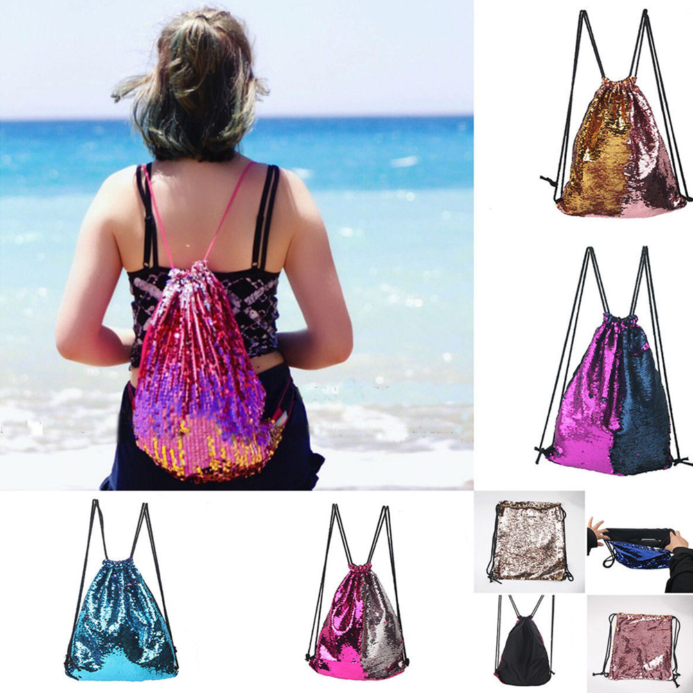 High Quality Drawstring Sports Bag Climbing Hiking Shopping Backpack Trendy High Quality Drawstring Sports Bag Climbing Hiking Shopping Backpack Trendy