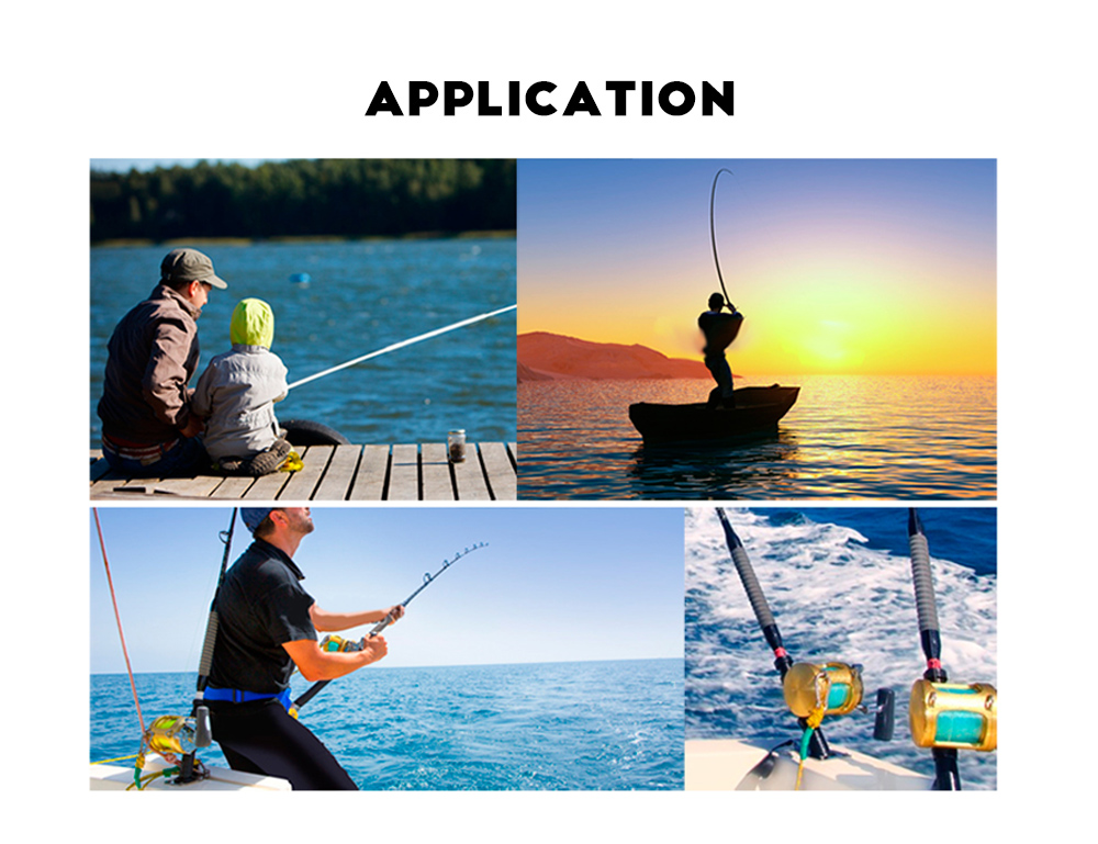 TSURINOYA LEOPRRD Outdoor Mini Portable Retractable Fish Pole Fishing Rod TSURINOYA LEOPRRD Outdoor Mini Portable Retractable Fish Pole Fishing Rod