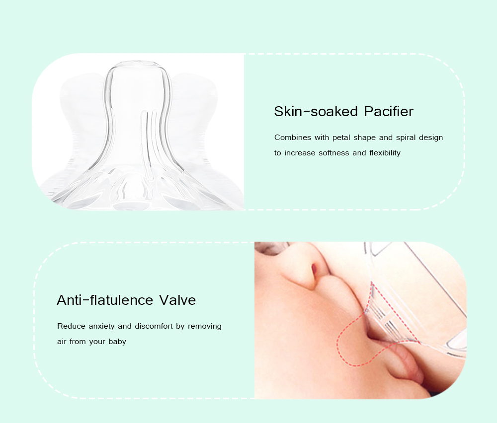 Philips Avent 11oz / 330ml Baby Handle Milk Bottle Training Feeding Drinking Cup Philips Avent 11oz / 330ml Baby Handle Milk Bottle Training Feeding Drinking Cup