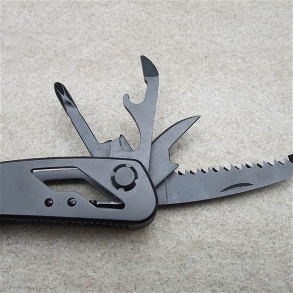 Outdoor Multi-Purpose Tool Pliers Outdoor Multi-Purpose Tool Pliers
