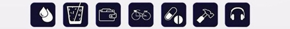 4.7 Inch IPhone Sport Water Bottle and Waterproof Mobile Phone for Gym Travel Running Outdoor Cycling Hiking Or Camping 4.7 Inch IPhone Sport Water Bottle and Waterproof Mobile Phone for Gym Travel Running Outdoor Cycling Hiking Or Camping