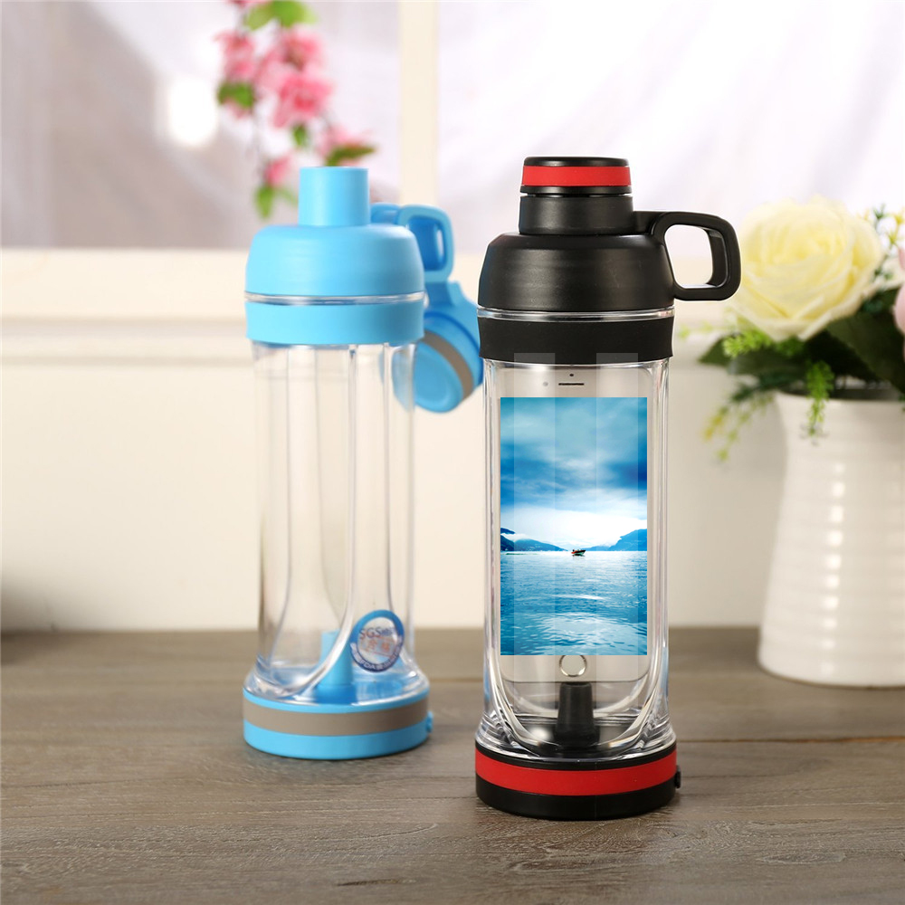 4.7 Inch IPhone Sport Water Bottle and Waterproof Mobile Phone for Gym Travel Running Outdoor Cycling Hiking Or Camping 4.7 Inch IPhone Sport Water Bottle and Waterproof Mobile Phone for Gym Travel Running Outdoor Cycling Hiking Or Camping