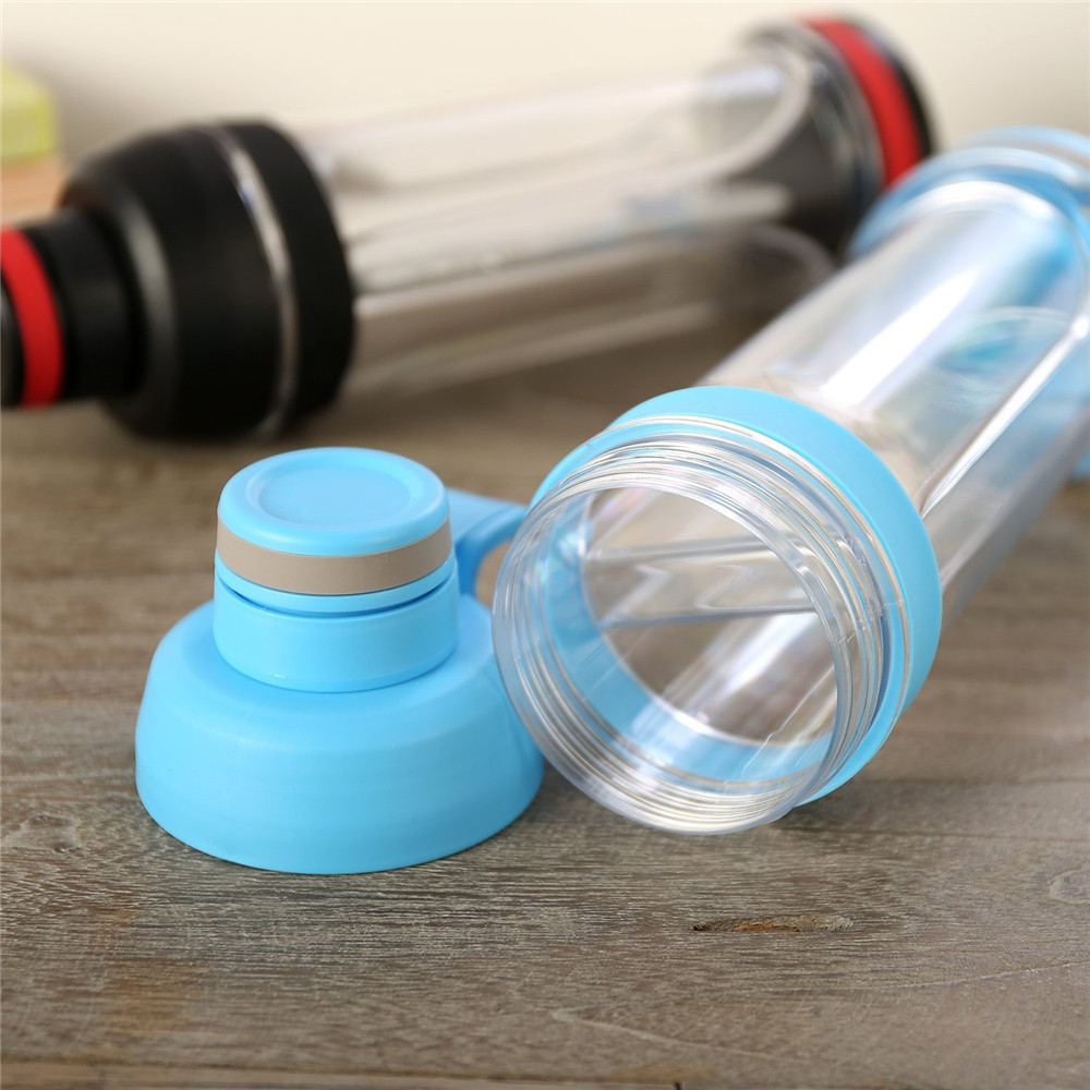 4.7 Inch IPhone Sport Water Bottle and Waterproof Mobile Phone for Gym Travel Running Outdoor Cycling Hiking Or Camping 4.7 Inch IPhone Sport Water Bottle and Waterproof Mobile Phone for Gym Travel Running Outdoor Cycling Hiking Or Camping
