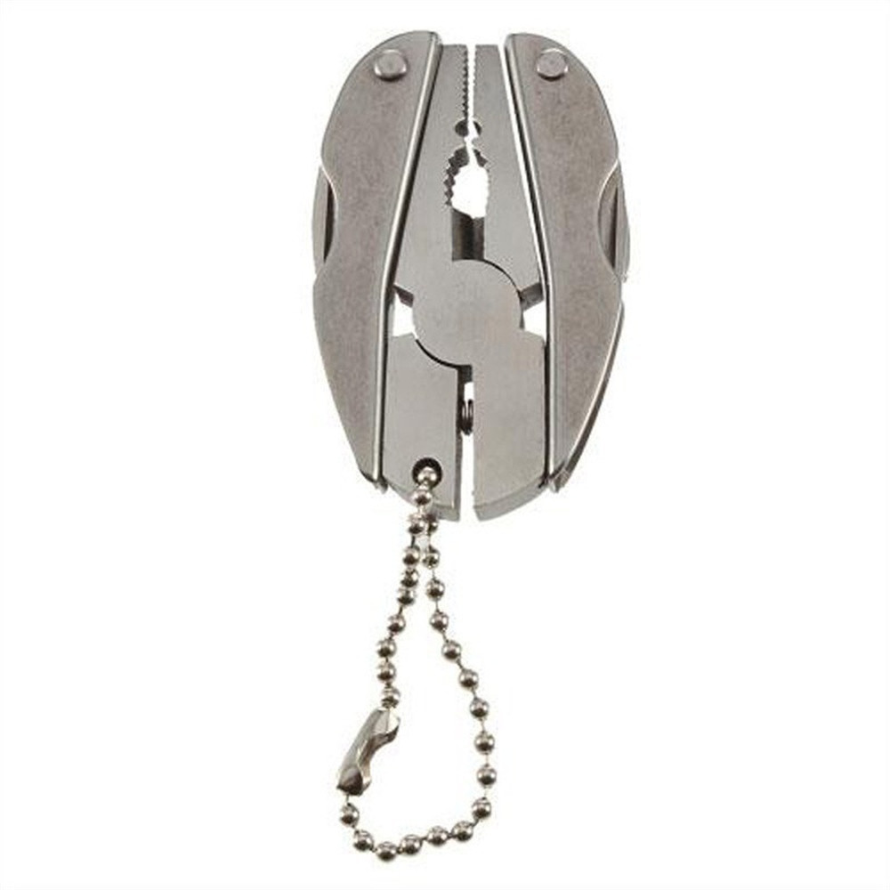 Multi-Functional Tool Folding Pliers Multi-Functional Tool Folding Pliers