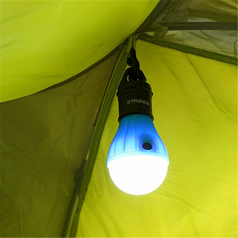 Portable LED Lantern Tent Light Bulb for Camping Hiking Fishing Emergency Portable LED Lantern Tent Light Bulb for Camping Hiking Fishing Emergency