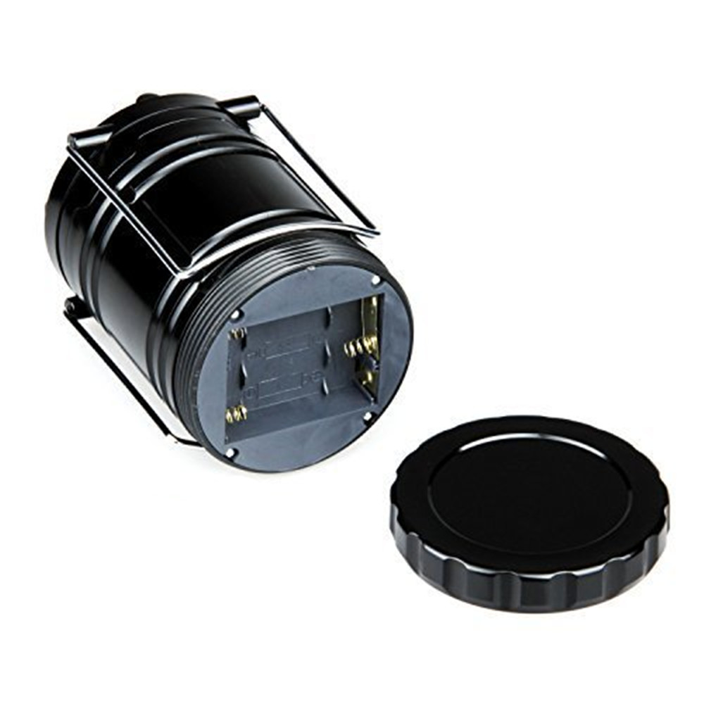 Portable LED Camping Lantern Flashlights Survival Kit for Emergency Hurricane Outage Portable LED Camping Lantern Flashlights Survival Kit for Emergency Hurricane Outage