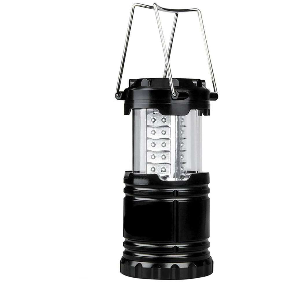 Portable LED Camping Lantern Flashlights Survival Kit for Emergency Hurricane Outage Portable LED Camping Lantern Flashlights Survival Kit for Emergency Hurricane Outage