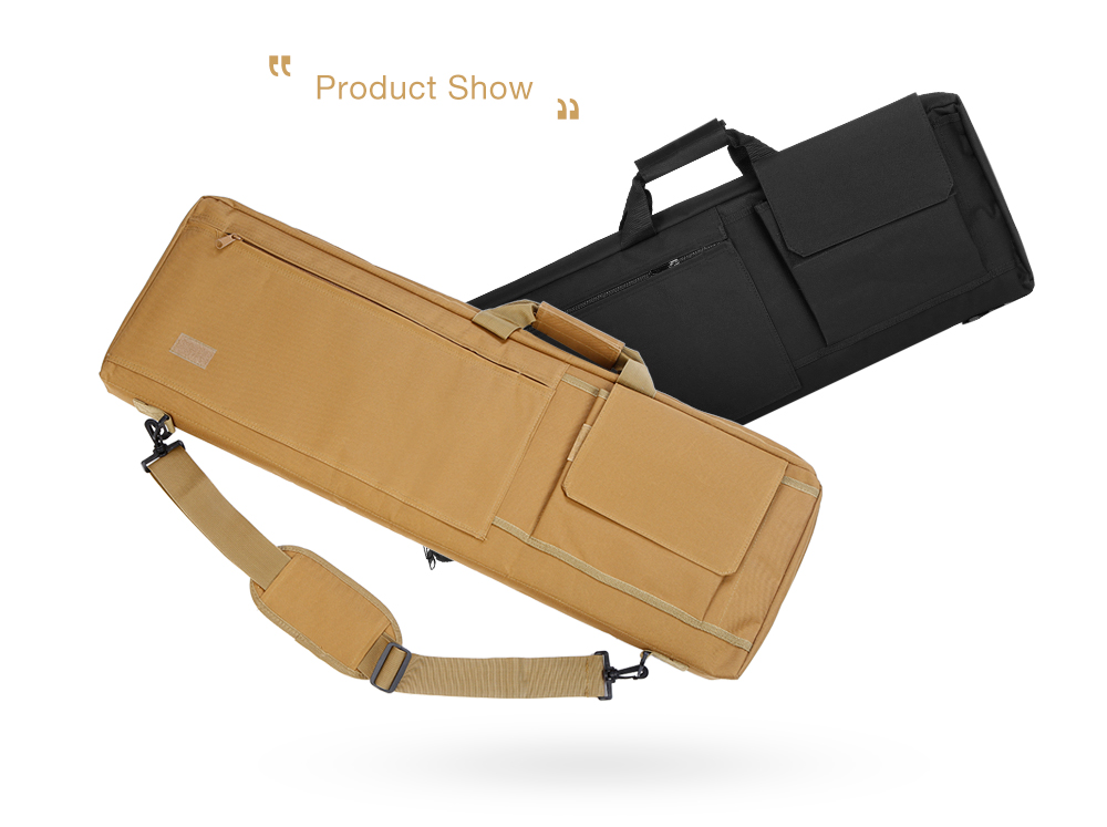 85cm Multifunctional Luggage Fishing Rod Bag Holder Hunting Magazine Pouch 85cm Multifunctional Luggage Fishing Rod Bag Holder Hunting Magazine Pouch