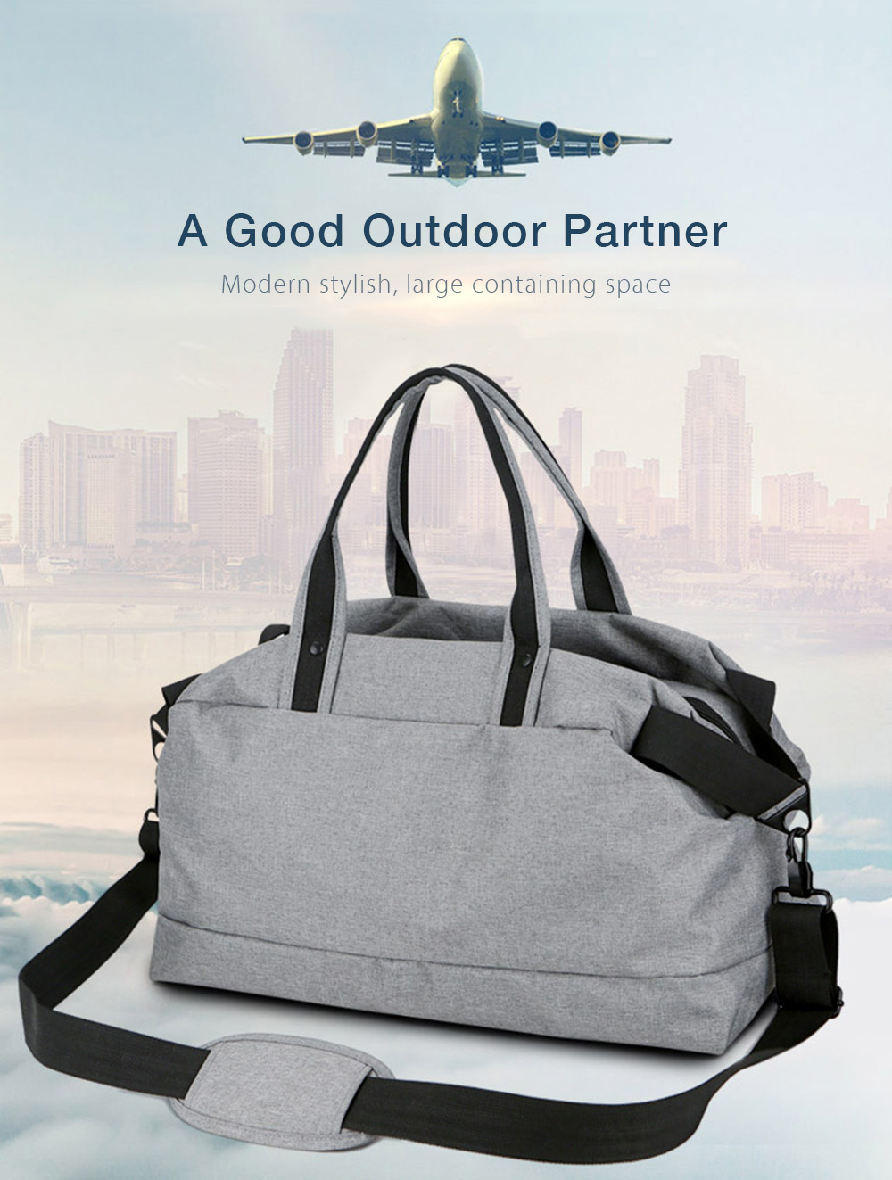 Free Knight Hot Sports Training Gym Bag for Men Women Fitness Durable Multifunctional Handbag Outdoor Sporting Tote Free Knight Hot Sports Training Gym Bag for Men Women Fitness Durable Multifunctional Handbag Outdoor Sporting Tote