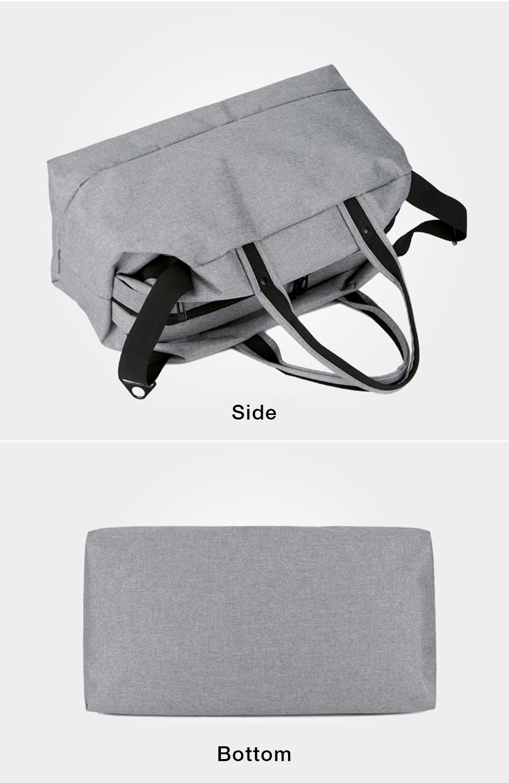 Free Knight Hot Sports Training Gym Bag for Men Women Fitness Durable Multifunctional Handbag Outdoor Sporting Tote Free Knight Hot Sports Training Gym Bag for Men Women Fitness Durable Multifunctional Handbag Outdoor Sporting Tote