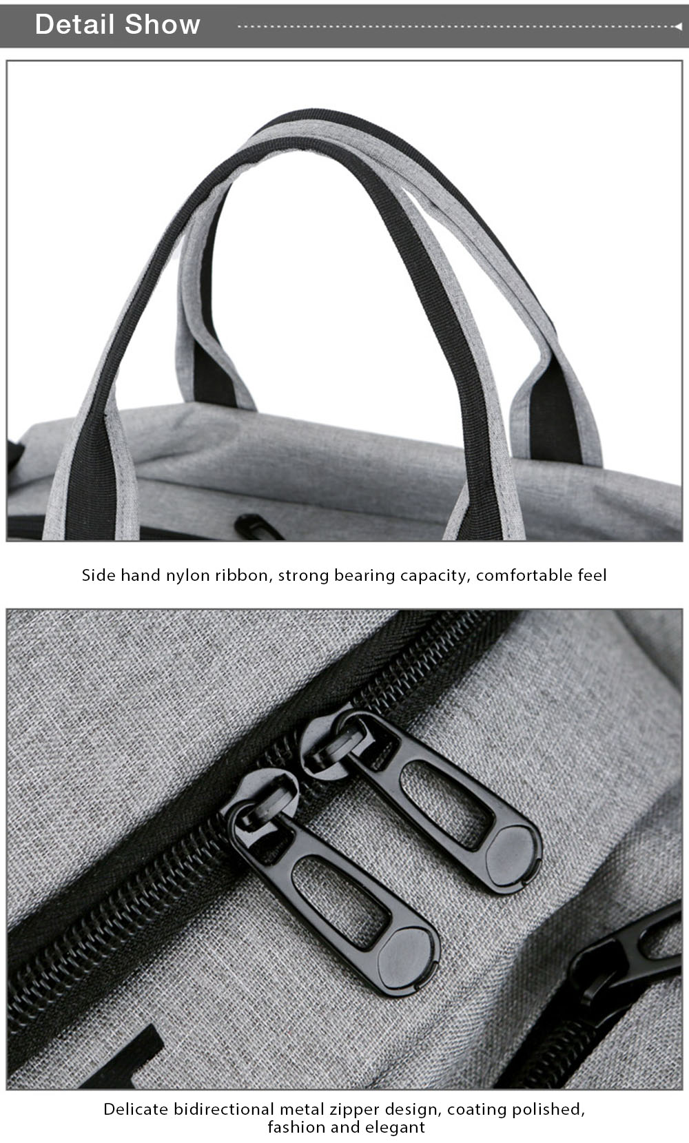 Free Knight Hot Sports Training Gym Bag for Men Women Fitness Durable Multifunctional Handbag Outdoor Sporting Tote Free Knight Hot Sports Training Gym Bag for Men Women Fitness Durable Multifunctional Handbag Outdoor Sporting Tote