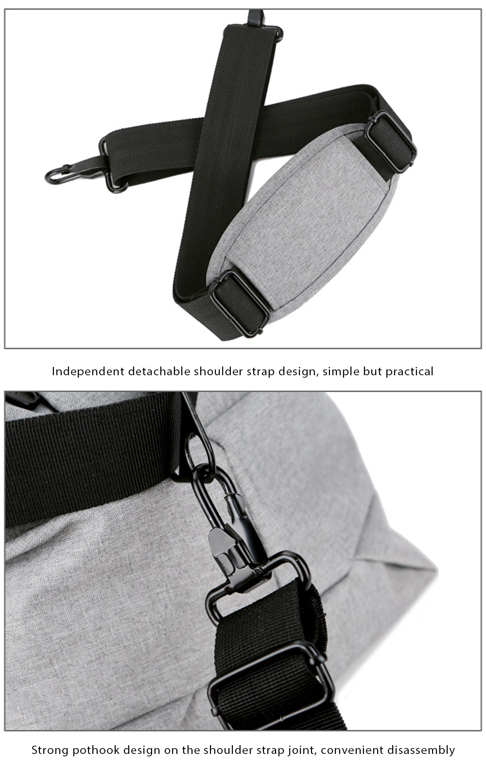 Free Knight Hot Sports Training Gym Bag for Men Women Fitness Durable Multifunctional Handbag Outdoor Sporting Tote Free Knight Hot Sports Training Gym Bag for Men Women Fitness Durable Multifunctional Handbag Outdoor Sporting Tote