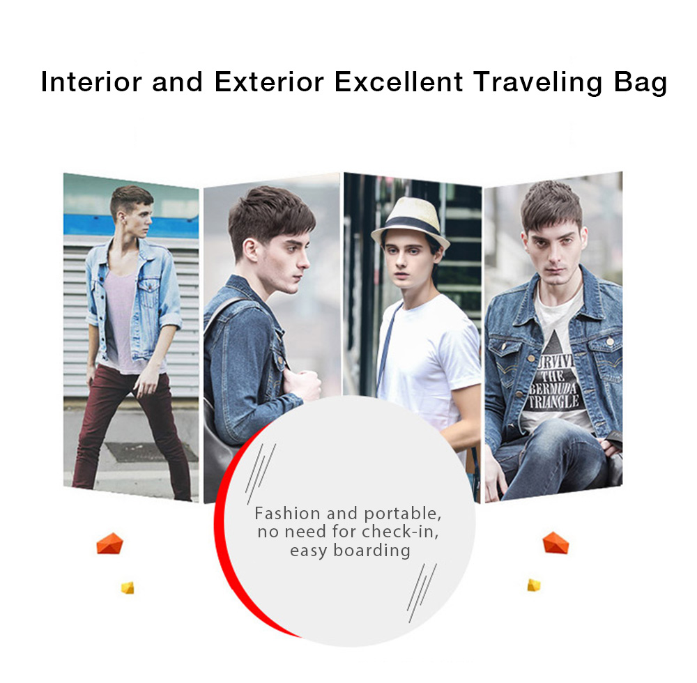 Free Knight Hot Sports Training Gym Bag for Men Women Fitness Durable Multifunctional Handbag Outdoor Sporting Tote Free Knight Hot Sports Training Gym Bag for Men Women Fitness Durable Multifunctional Handbag Outdoor Sporting Tote