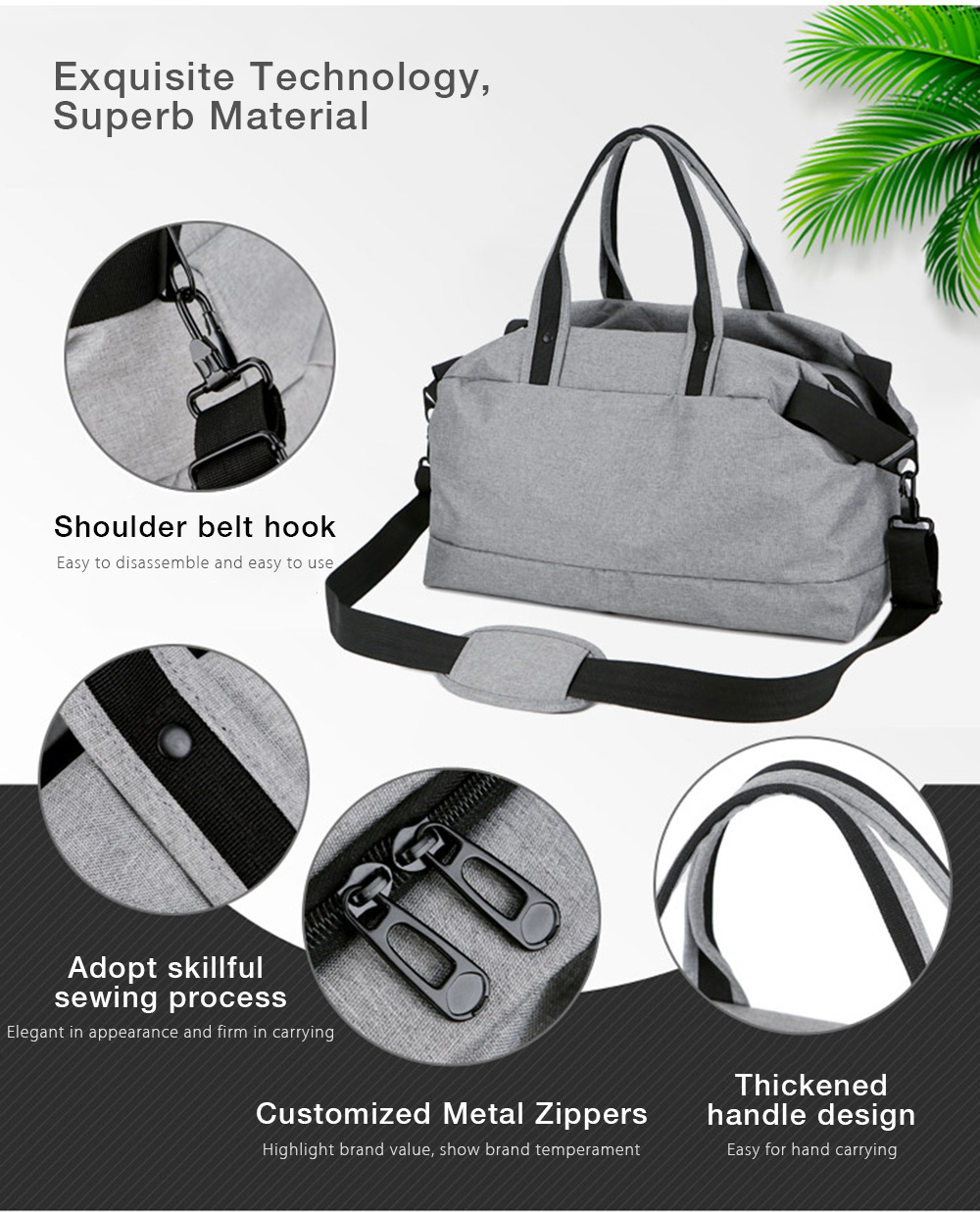 Free Knight Hot Sports Training Gym Bag for Men Women Fitness Durable Multifunctional Handbag Outdoor Sporting Tote Free Knight Hot Sports Training Gym Bag for Men Women Fitness Durable Multifunctional Handbag Outdoor Sporting Tote