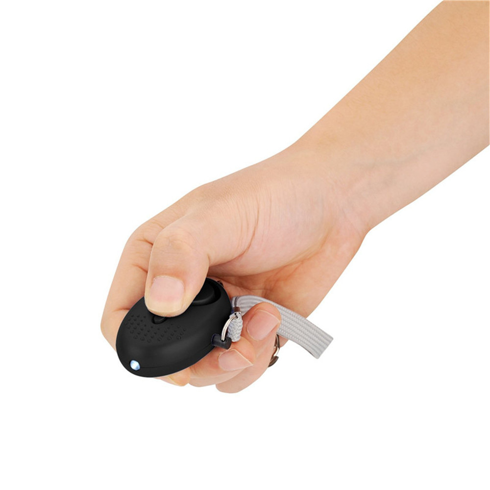 Personal Security Alarm with Keychain 130db Emergency for Women Men Personal Security Alarm with Keychain 130db Emergency for Women Men