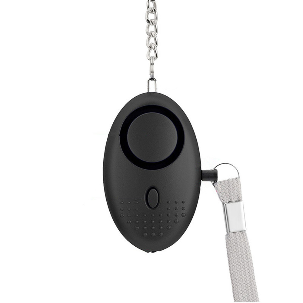 Personal Security Alarm with Keychain 130db Emergency for Women Men Personal Security Alarm with Keychain 130db Emergency for Women Men