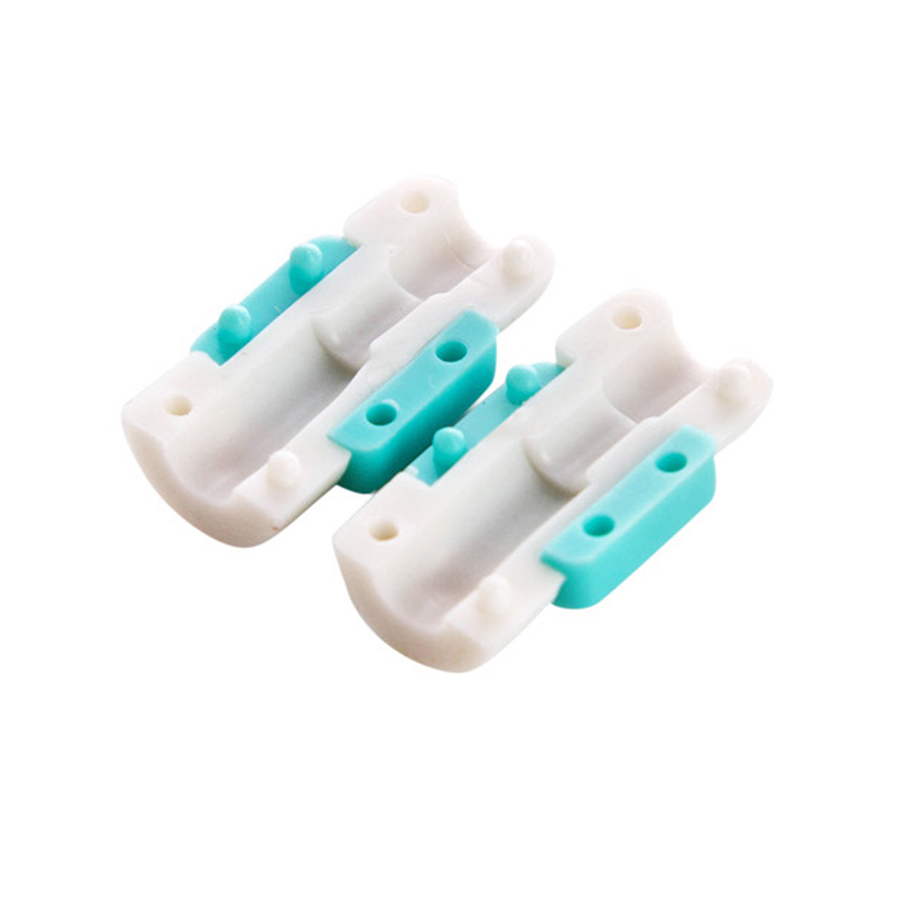 Data Line Protector for Apple Data Cable Data Line Protector for Apple Data Cable