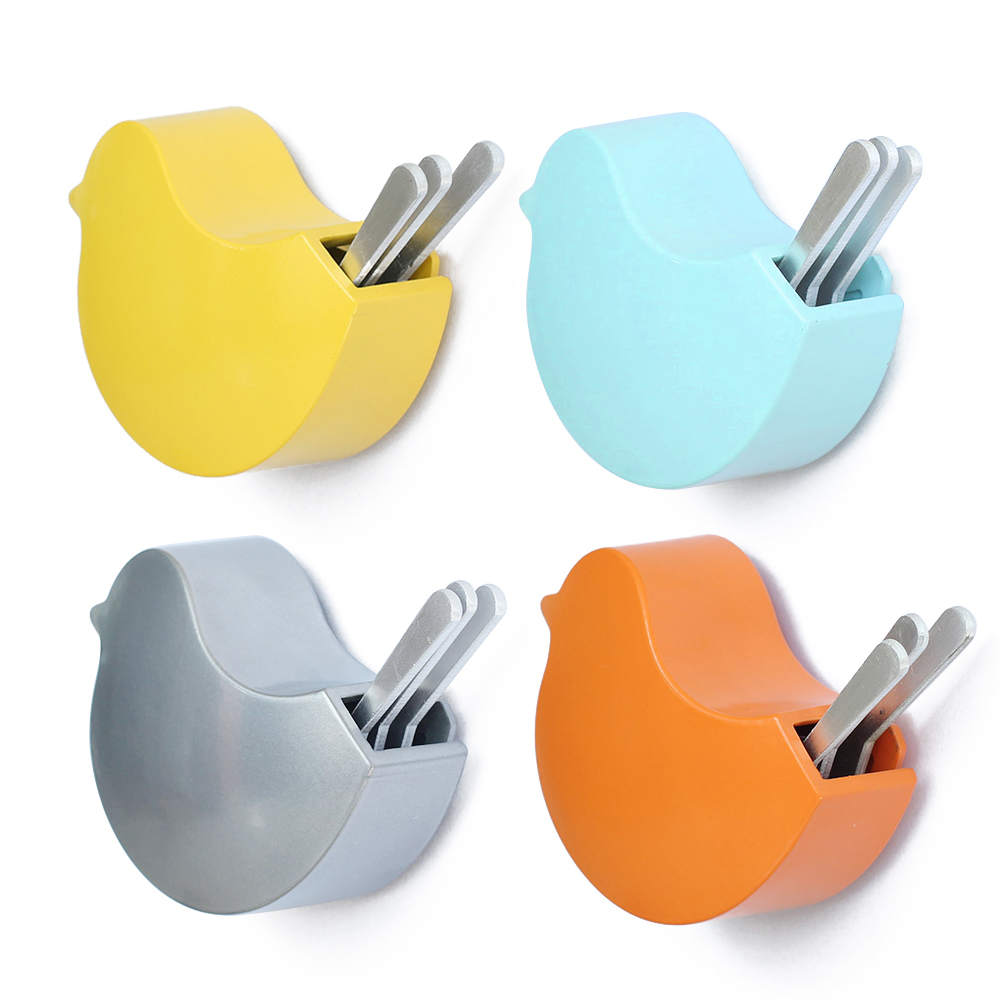 Creative Cuckoo Shape Doorbell Home Decoration Creative Cuckoo Shape Doorbell Home Decoration