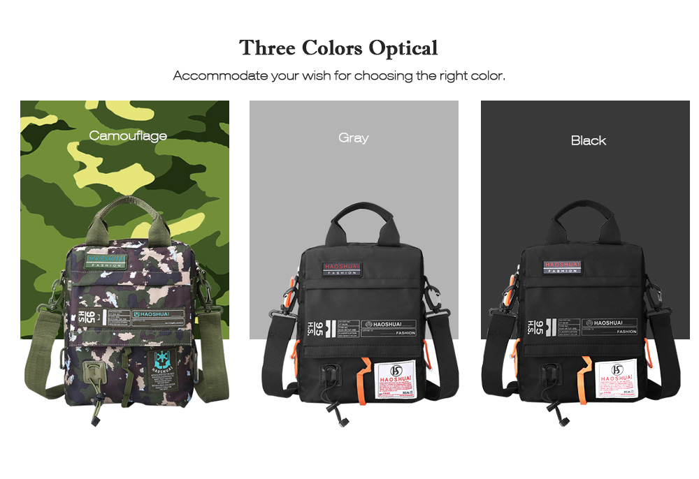 HS801144 Large Capacity Waterproof Multifunctional Mountaineering Traveling Tactical Backpacking Bag HS801144 Large Capacity Waterproof Multifunctional Mountaineering Traveling Tactical Backpacking Bag