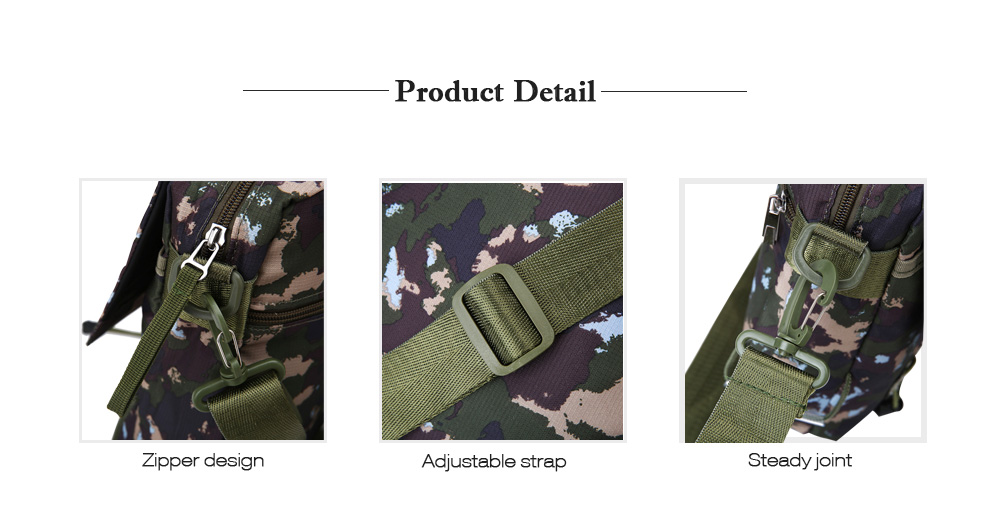 HS801144 Large Capacity Waterproof Multifunctional Mountaineering Traveling Tactical Backpacking Bag HS801144 Large Capacity Waterproof Multifunctional Mountaineering Traveling Tactical Backpacking Bag