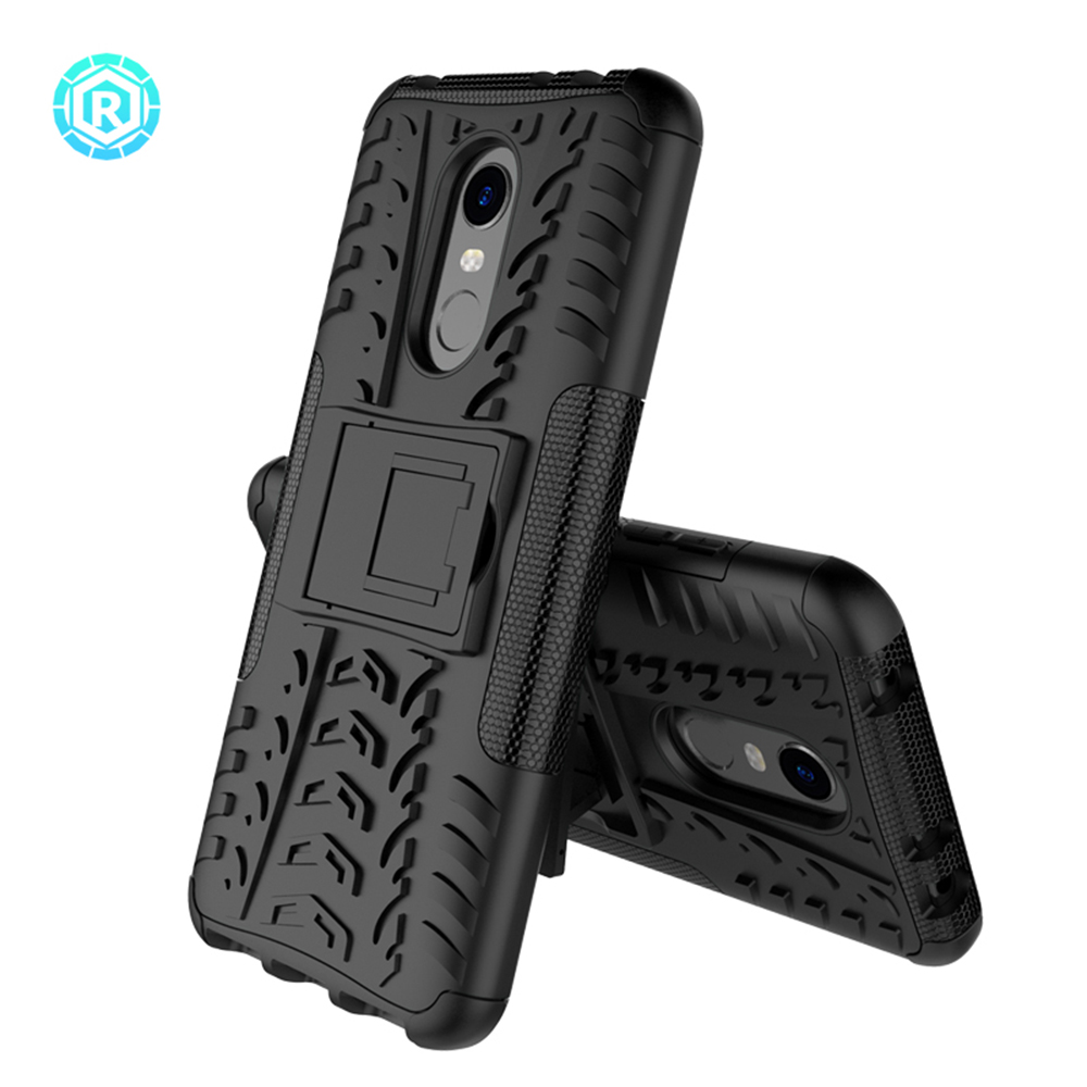 Phone Case for Xiaomi Redmi 5 Plus Global Version Mobile Phone Shell Colorful Pattern Phone Case for Xiaomi Redmi 5 Plus Global Version Mobile Phone Shell Colorful Pattern