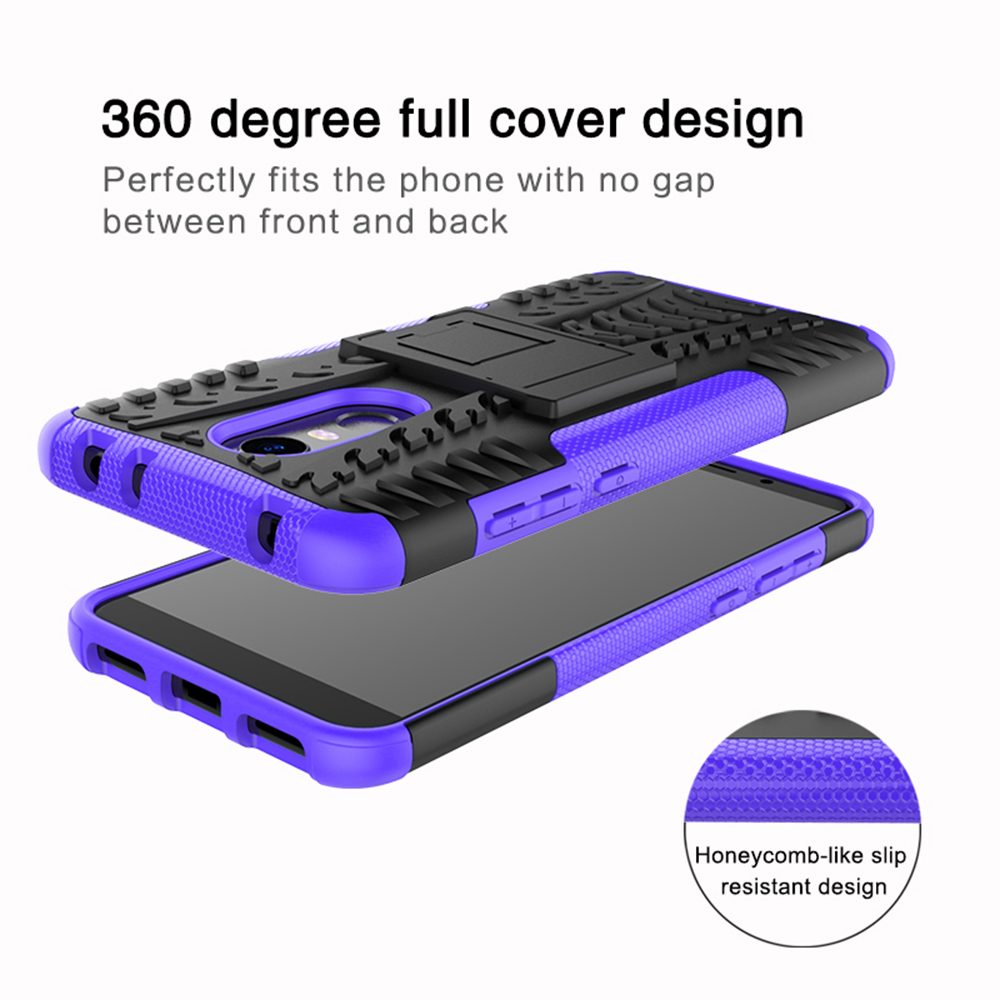 Phone Case for Xiaomi Redmi 5 Plus Global Version Mobile Phone Shell Colorful Pattern Phone Case for Xiaomi Redmi 5 Plus Global Version Mobile Phone Shell Colorful Pattern