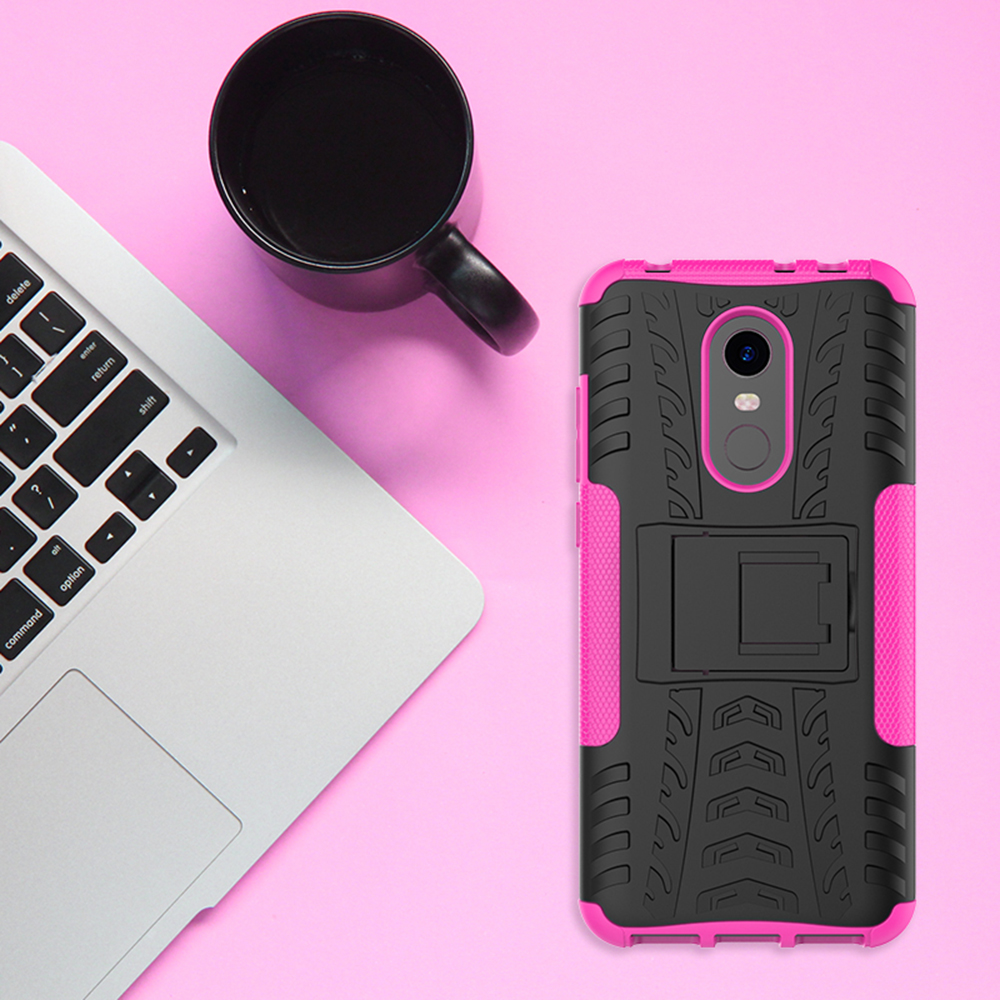 Phone Case for Xiaomi Redmi 5 Plus Global Version Mobile Phone Shell Colorful Pattern Phone Case for Xiaomi Redmi 5 Plus Global Version Mobile Phone Shell Colorful Pattern