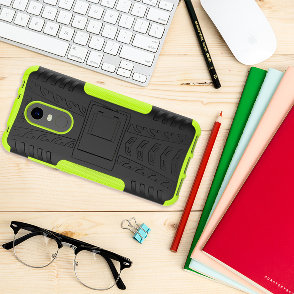 Phone Case for Xiaomi Redmi 5 Plus Global Version Mobile Phone Shell Colorful Pattern Phone Case for Xiaomi Redmi 5 Plus Global Version Mobile Phone Shell Colorful Pattern