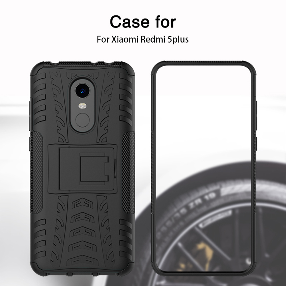 Phone Case for Xiaomi Redmi 5 Plus Global Version Mobile Phone Shell Colorful Pattern Phone Case for Xiaomi Redmi 5 Plus Global Version Mobile Phone Shell Colorful Pattern