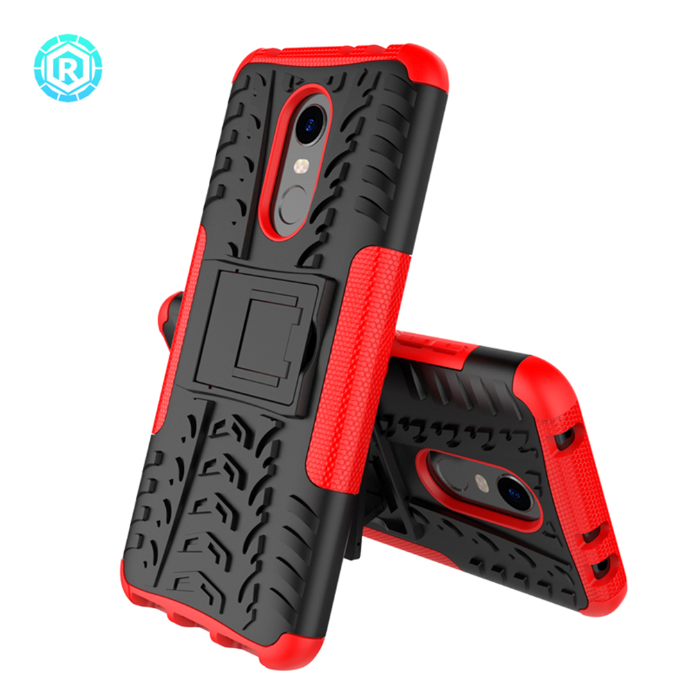 Phone Case for Xiaomi Redmi 5 Plus Global Version Mobile Phone Shell Colorful Pattern Phone Case for Xiaomi Redmi 5 Plus Global Version Mobile Phone Shell Colorful Pattern