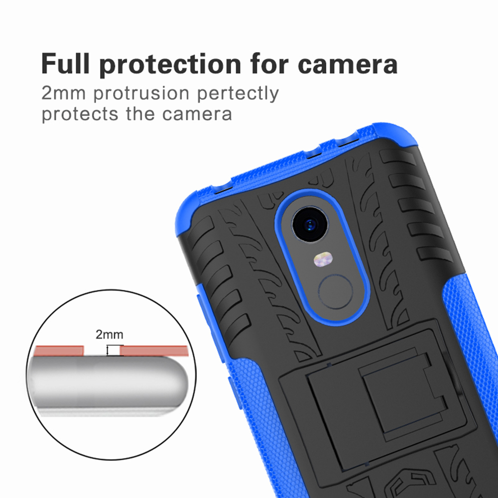 Phone Case for Xiaomi Redmi 5 Plus Global Version Mobile Phone Shell Colorful Pattern Phone Case for Xiaomi Redmi 5 Plus Global Version Mobile Phone Shell Colorful Pattern