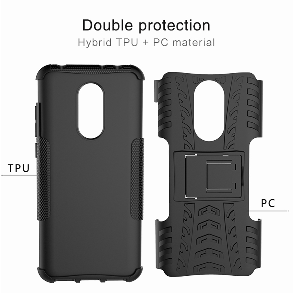 Phone Case for Xiaomi Redmi 5 Plus Global Version Mobile Phone Shell Colorful Pattern Phone Case for Xiaomi Redmi 5 Plus Global Version Mobile Phone Shell Colorful Pattern
