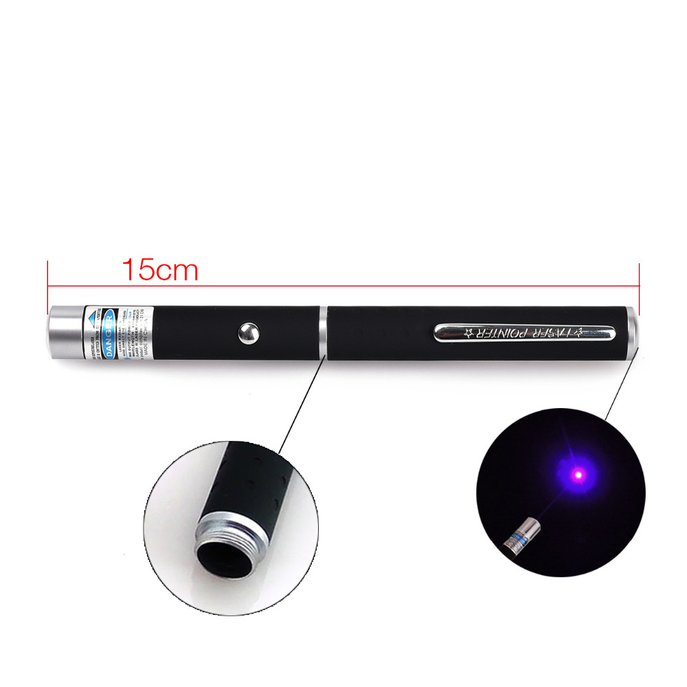 Powerful Pen Beam Light 5mW High Power 532nm Powerful Pen Beam Light 5mW High Power 532nm