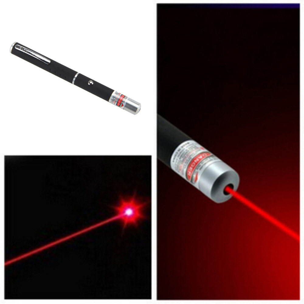 Powerful Pen Beam Light 5mW High Power 532nm Powerful Pen Beam Light 5mW High Power 532nm