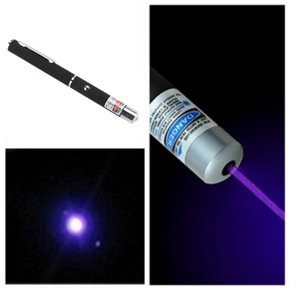 Powerful Pen Beam Light 5mW High Power 532nm Powerful Pen Beam Light 5mW High Power 532nm