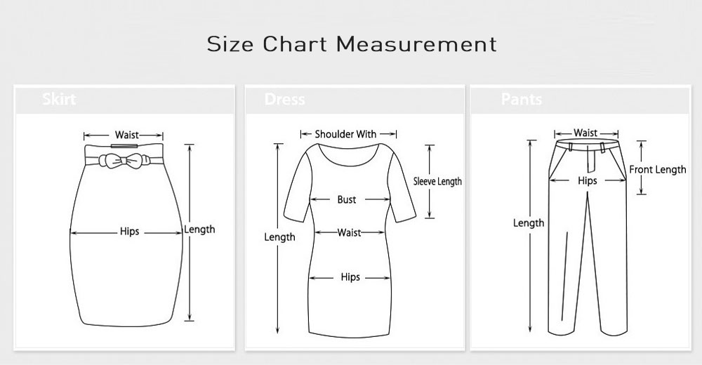 SLINX 1616 2mm Short Sleeve Neoprene Wetsuit Child One-piece Swimsuit SLINX 1616 2mm Short Sleeve Neoprene Wetsuit Child One-piece Swimsuit