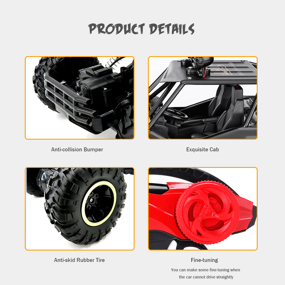 flytec 6026