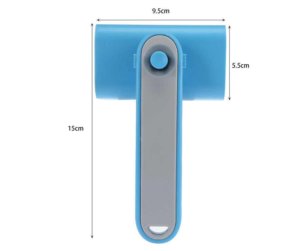 Pet Hair Removal Dog Self Cleaning Comb Brush Pet Hair Removal Dog Self Cleaning Comb Brush