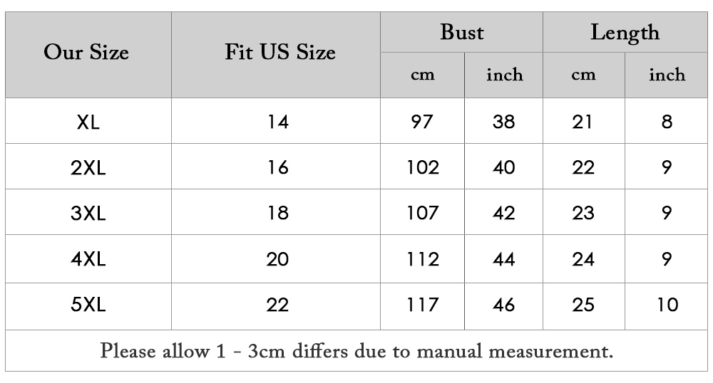 Plus Size Cropped Lace Insert Tank Top