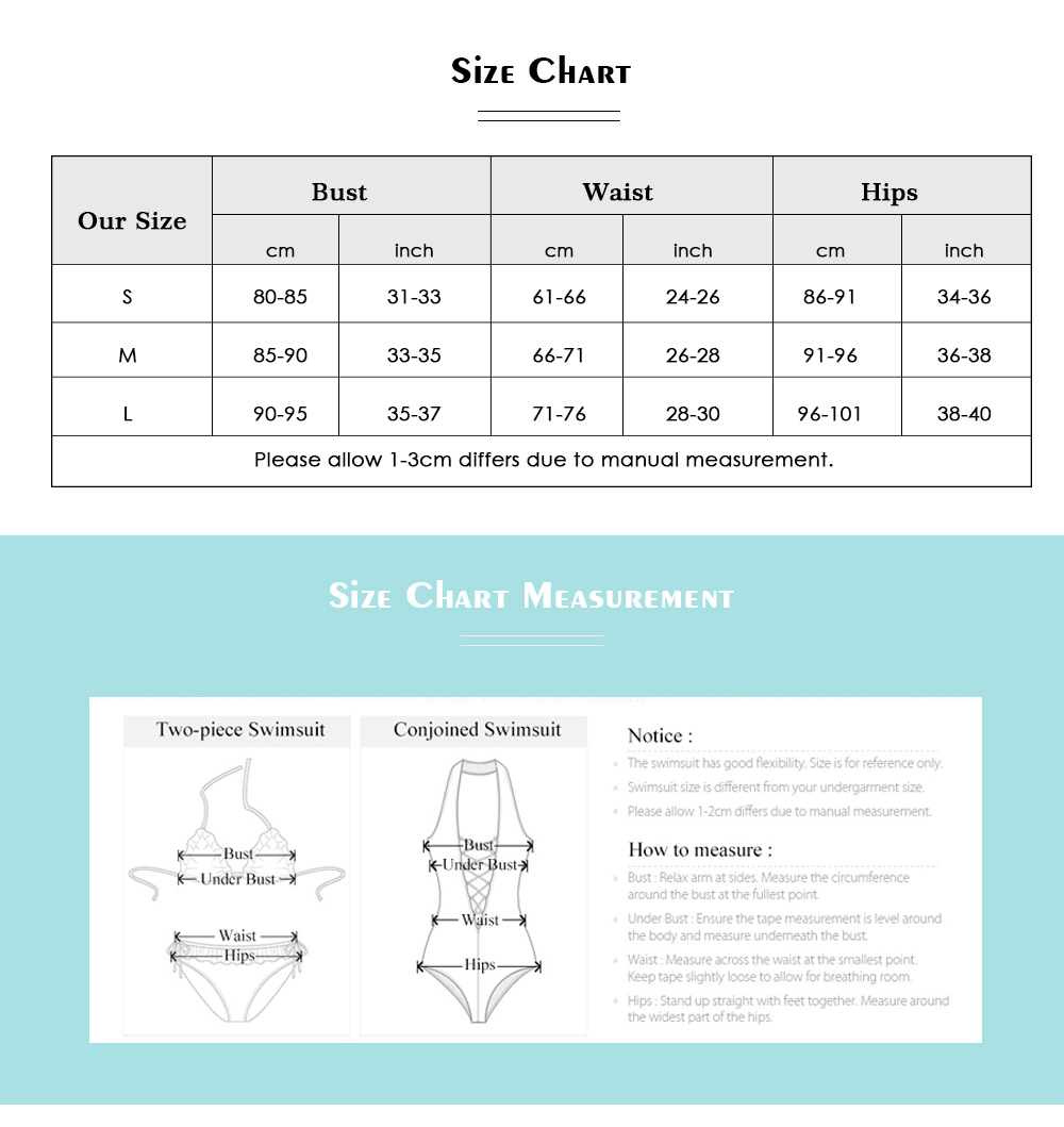 Plunge Neck Flounce Backless Padded Floral Print Low Waist Women Bikini Set Plunge Neck Flounce Backless Padded Floral Print Low Waist Women Bikini Set