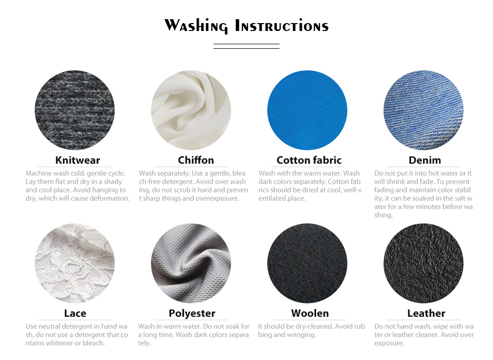 Plunge Neck Flounce Backless Padded Floral Print Low Waist Women Bikini Set Plunge Neck Flounce Backless Padded Floral Print Low Waist Women Bikini Set