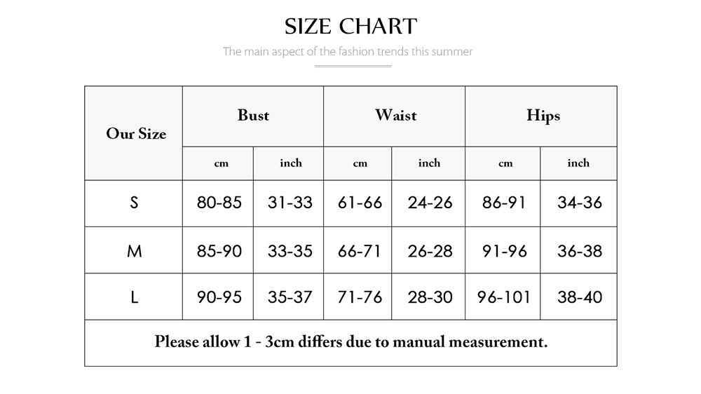 Sexy Strapless Padded Floral Print Mid Waist Women Bikini Set Sexy Strapless Padded Floral Print Mid Waist Women Bikini Set