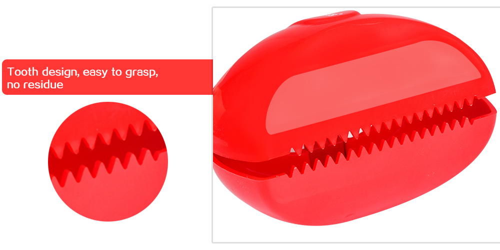 Kimpets Pet Dog Shit Scooper Cleaning Accessory Kimpets Pet Dog Shit Scooper Cleaning Accessory