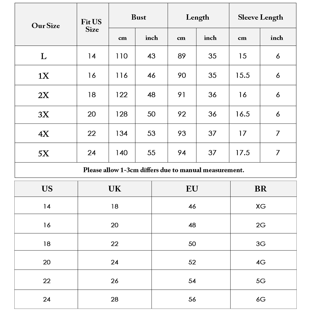 Plus Size Open Shoulder Wrap Dress