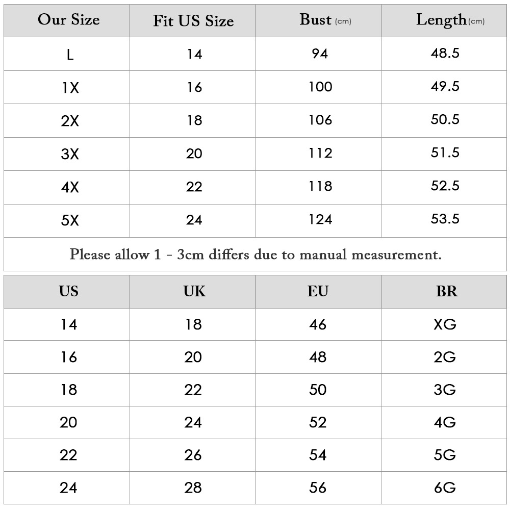 Plus Size Lace Trim Smocked Tank Top