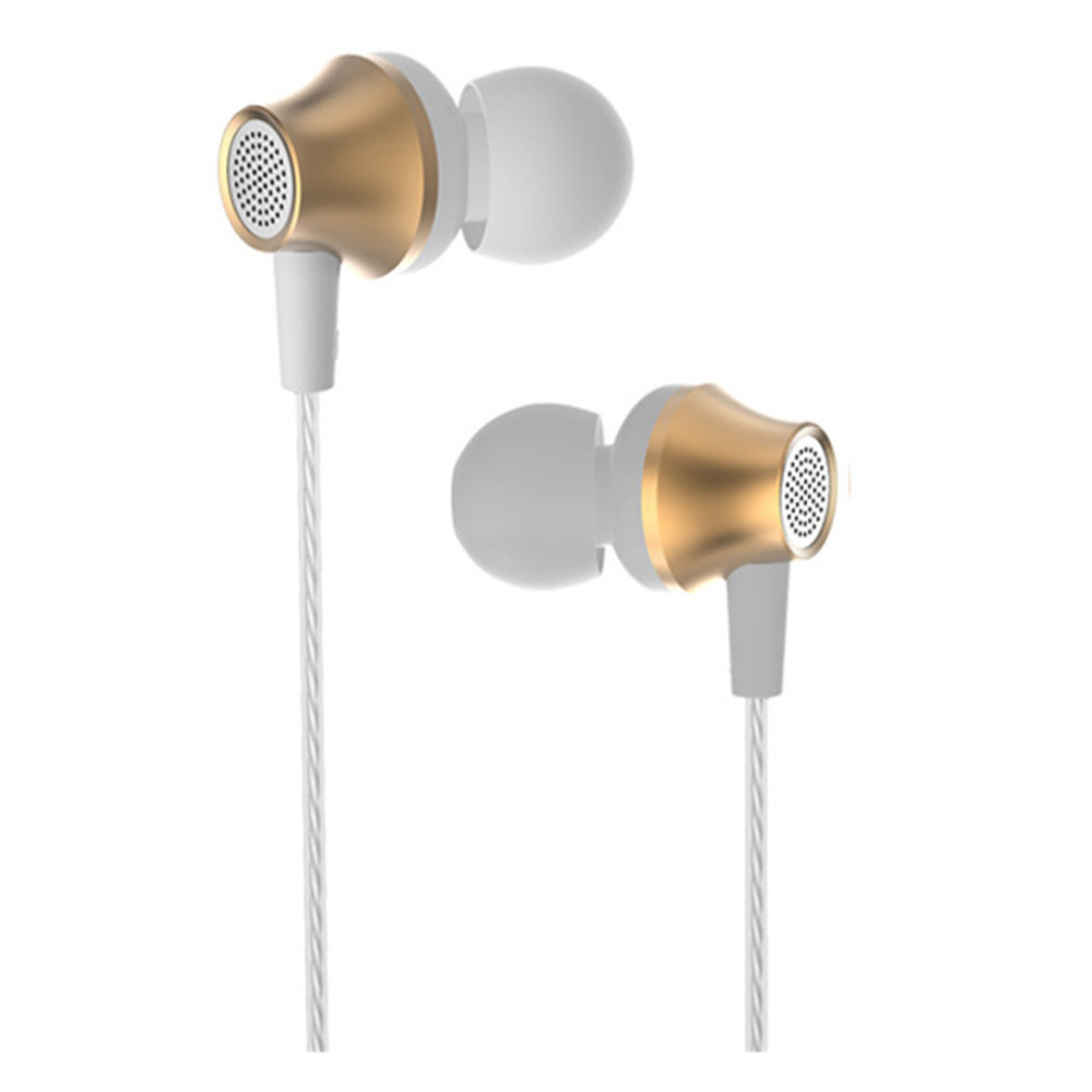 For Xiaomi Wired Earphones Earbuds In Ear Headphones Microphone Bass Stereo For Xiaomi Wired Earphones Earbuds In Ear Headphones Microphone Bass Stereo