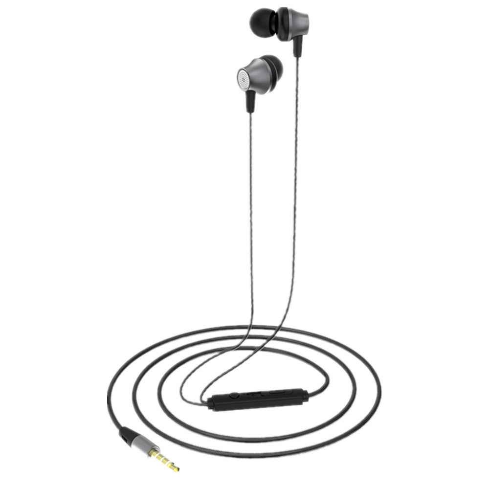 For Xiaomi Wired Earphones Earbuds In Ear Headphones Microphone Bass Stereo For Xiaomi Wired Earphones Earbuds In Ear Headphones Microphone Bass Stereo